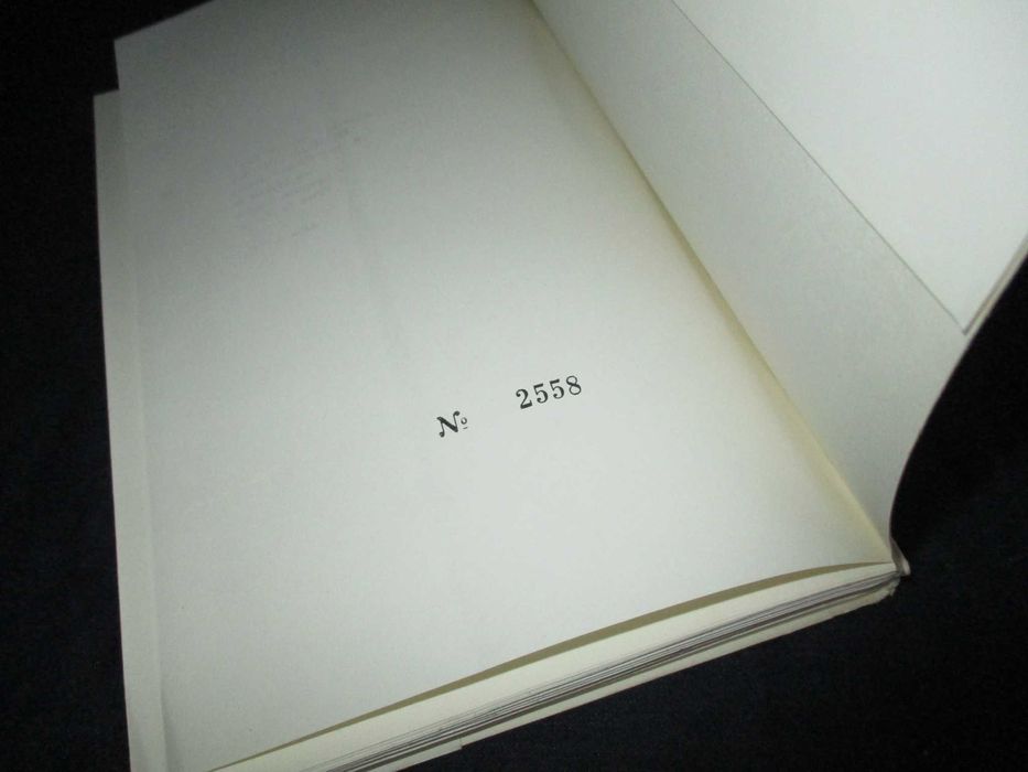 António Botto and Love, followed by Critics and the Criticized, José Régio64550629276545124