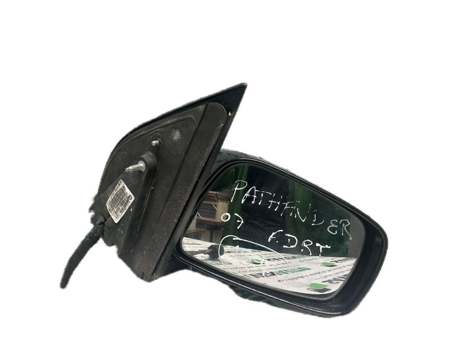 Retrovisor / espelho direito NISSAN Pathfinder III (R51)