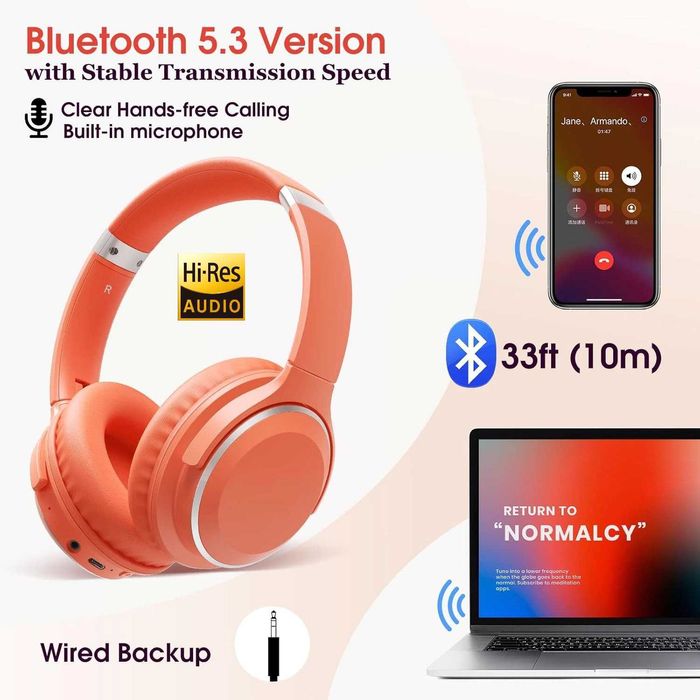 OPORTUNIDADE -  Fones de Alta Resolução