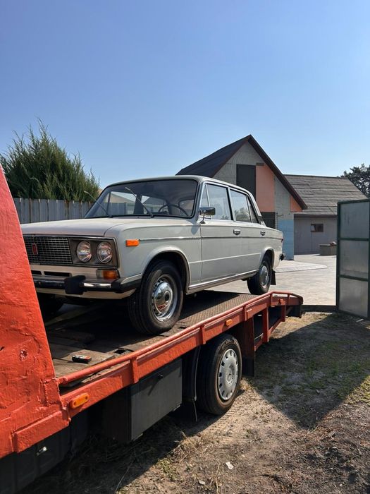 Евакуатор Чугуев/ Шевченково/ Изюм/ Эвакуатор