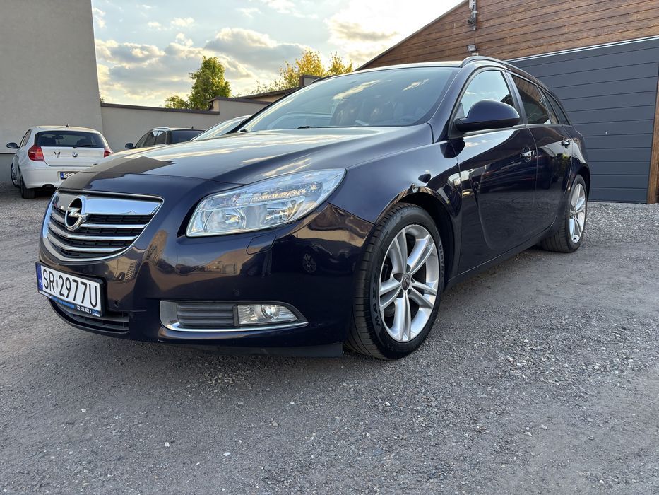 Wynajem samochodów RYBNIK Prosto tanio i szybko. MILKY CARS