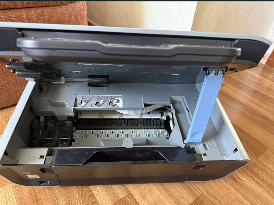 Принтер Canon PIXMA MP160