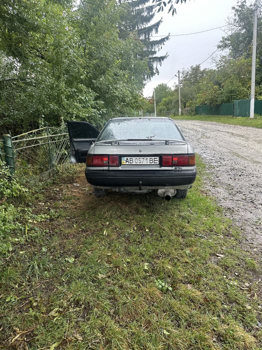 Продам Toyoty kariny