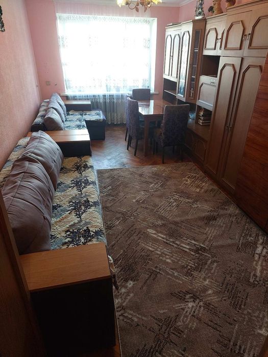 Оренда квартири в рясне 1 ! 5 /5 !