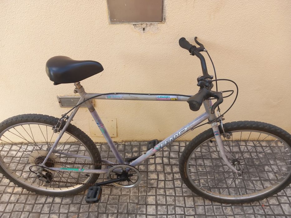 Various Bicycles64283979336322121