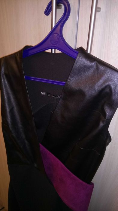 Подарунок для дівчини