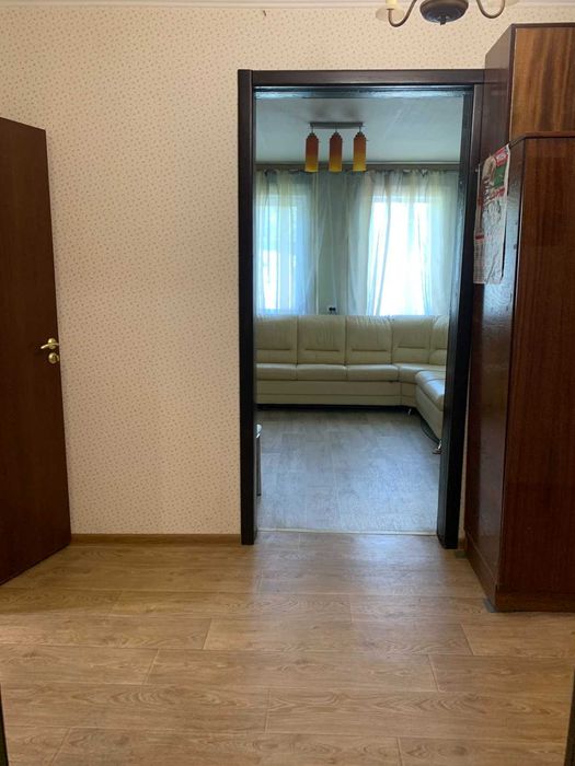 Продам добротные пол дома метро «Киевская» 80 м2