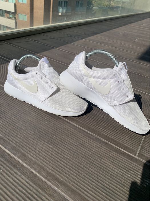 Nike Roshe Run Unisexo