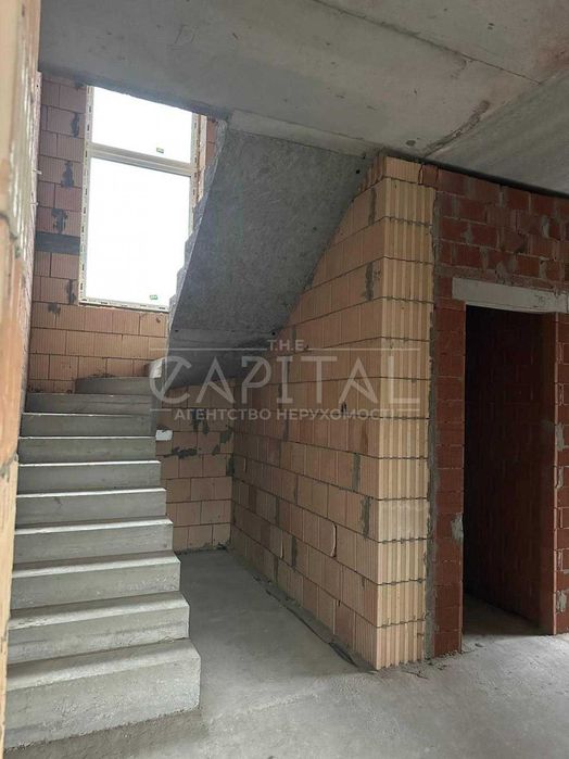 Продаж будинку, Ірпінь, Бучанський район
