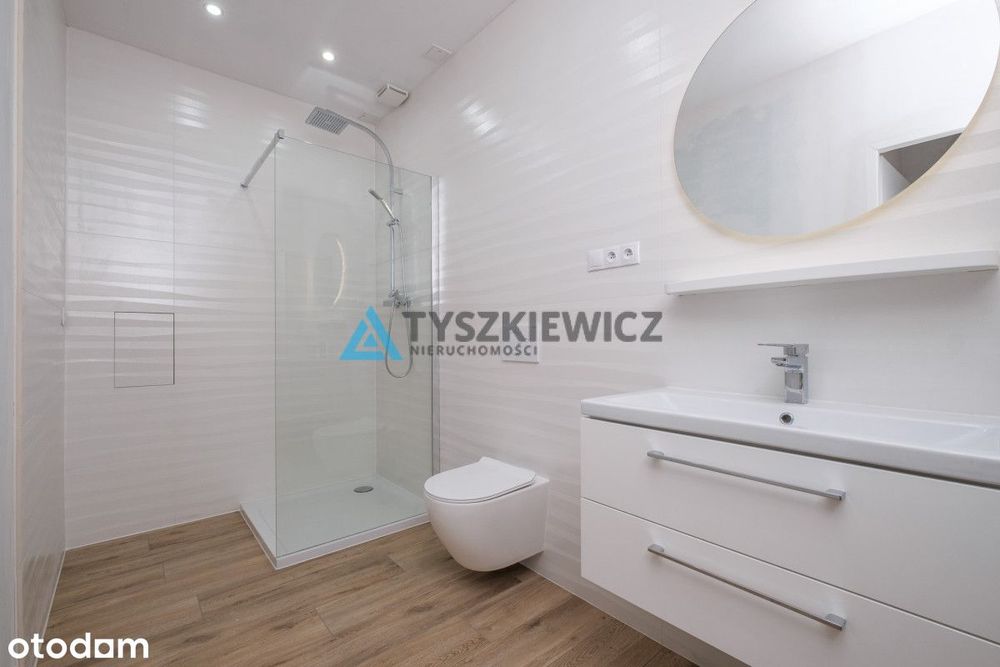 Zbuduj swój biznes w Starogardzie Gdańskim