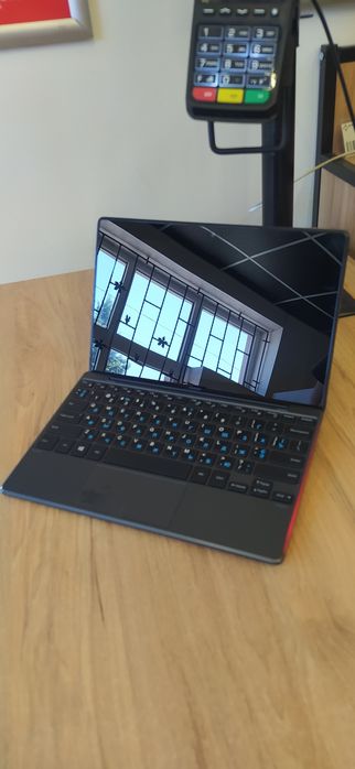 Планшет 2в1 Dell Venue 10 Pro