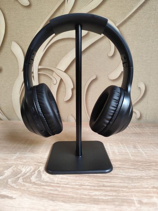Наушники Lenovo think plus TH10 Bluetooth беспроводные