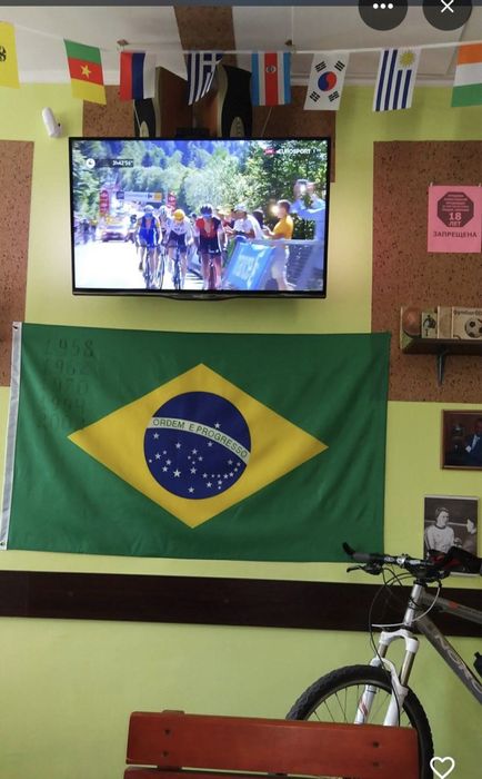 Продам пивний Бар- магазин