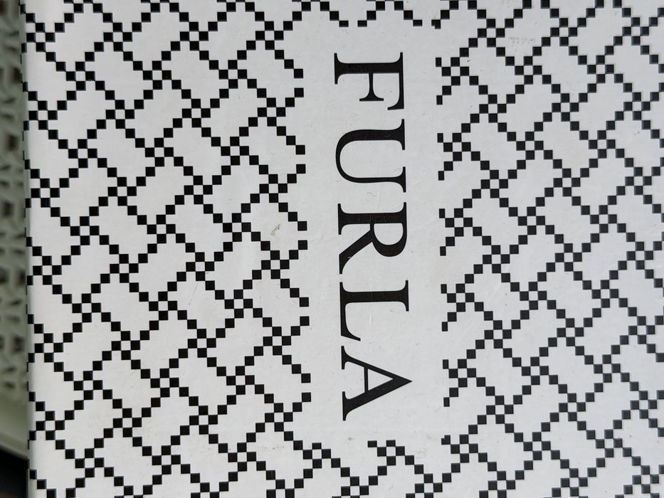 Сумка Furla Metropolis Pink (клатч, сумочка) Идеально на выпускной / свадьбу! Маленька сумочка