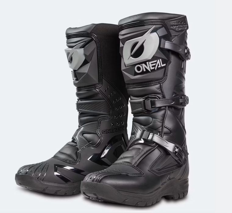 Buty adventure ONEAL RSX rozmiar 47