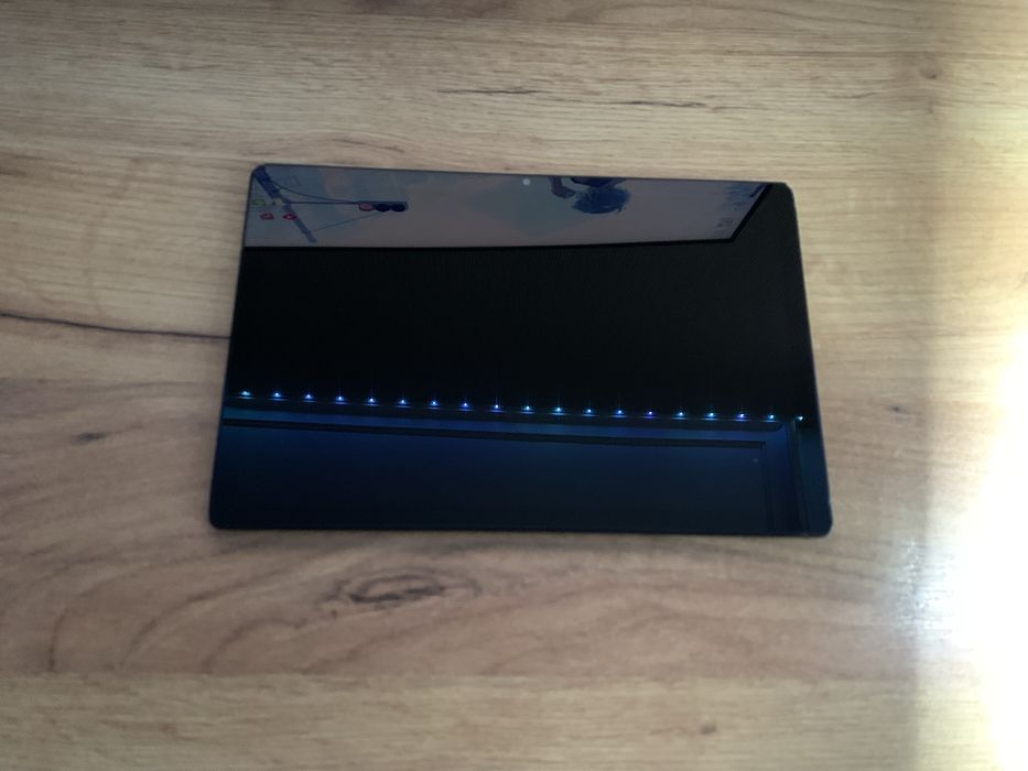 планшет samsung galaxy tab a8 sm-x200 64gb