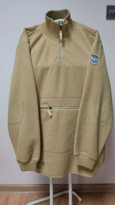 Bluza polar Reserved rozm. XL