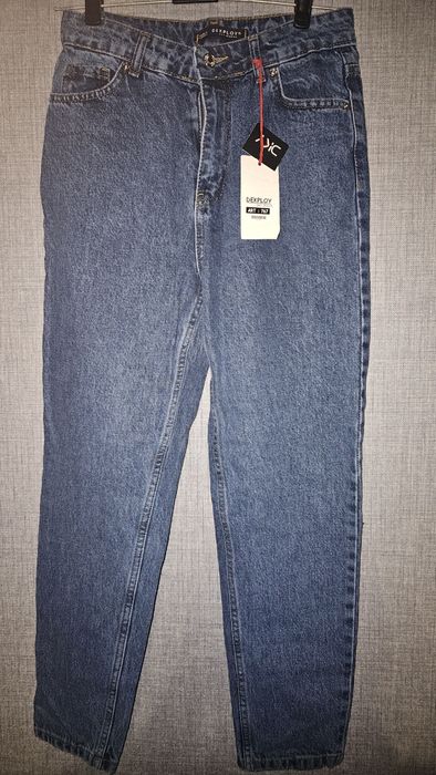 Продам  нові джинси