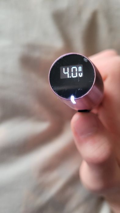 Mast p20 maszynka pmu