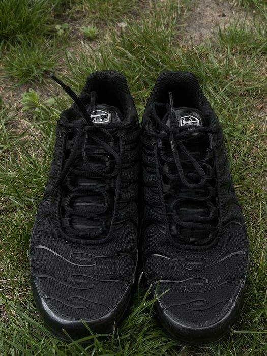 Nike Air Max Plus TN