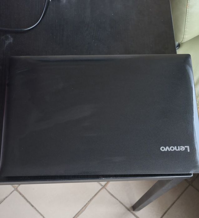 Ноутбук Lenovo idea pad 330  17