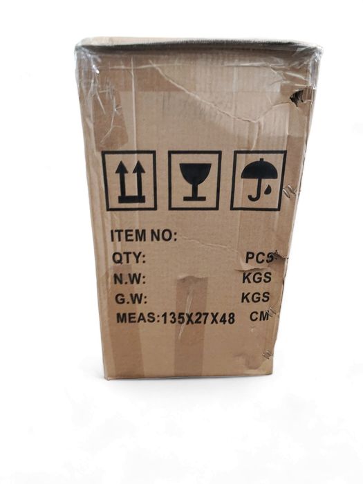 РАКЕТА‼️Потужний Двомоторний Електросамокат TESLA 30000 4000W,24Ah