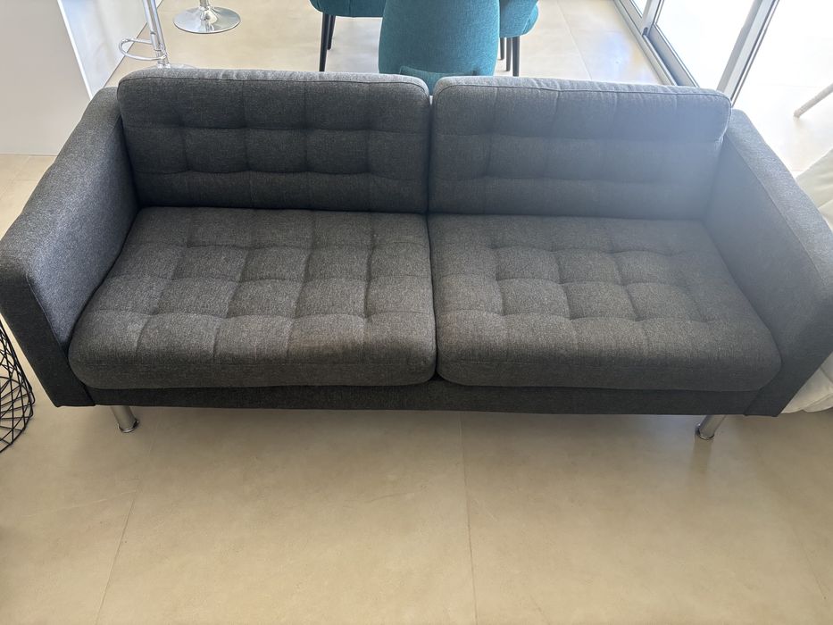 Sofa IKEA Landskrona