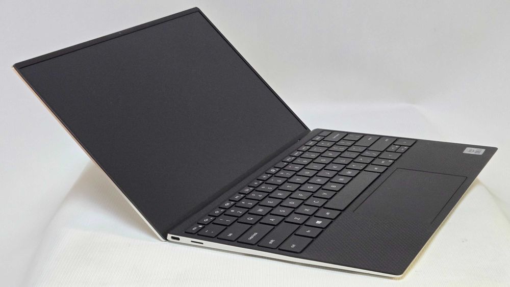 dell xps 13 9300 - купити ноутбуки та аксесуари - Ціна на OLX.ua
