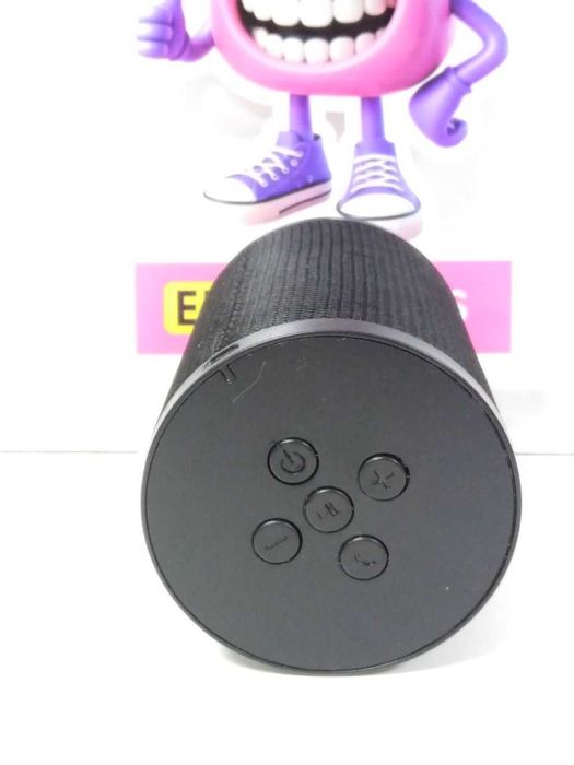 Колонка Havit SK872BT