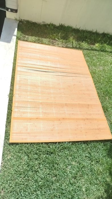 Tapete  1.20m x 1 80
