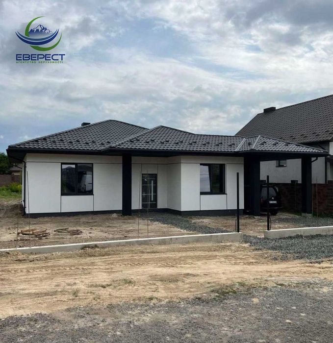 Продаж будинку | РІЗДВЯНА ПРОПОЗИЦІЯ 95000$