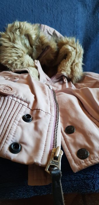 Alpha Industries rozm S / 36