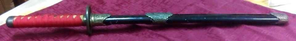 Coleccionadores - Peça de colecção