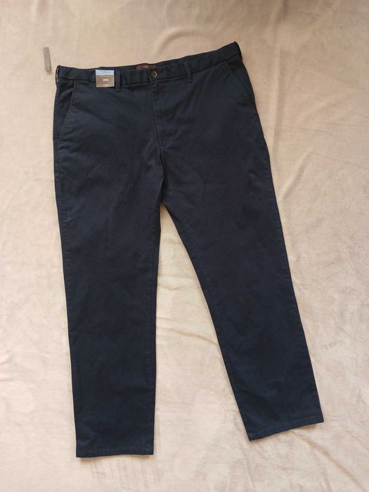 Чоловічі штани Marks & Spencer р. 40/31