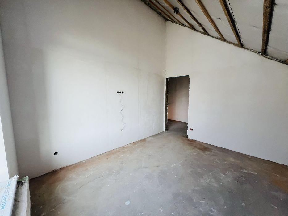 Будинок за адресою вул. Пирогова (площа 120 м²) - Atlanta.ua - фото 5