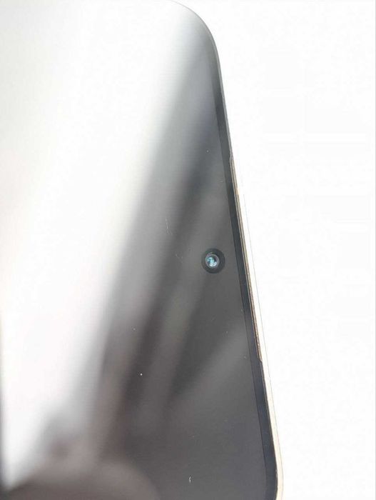 Samsung s24 plus 256gb szary