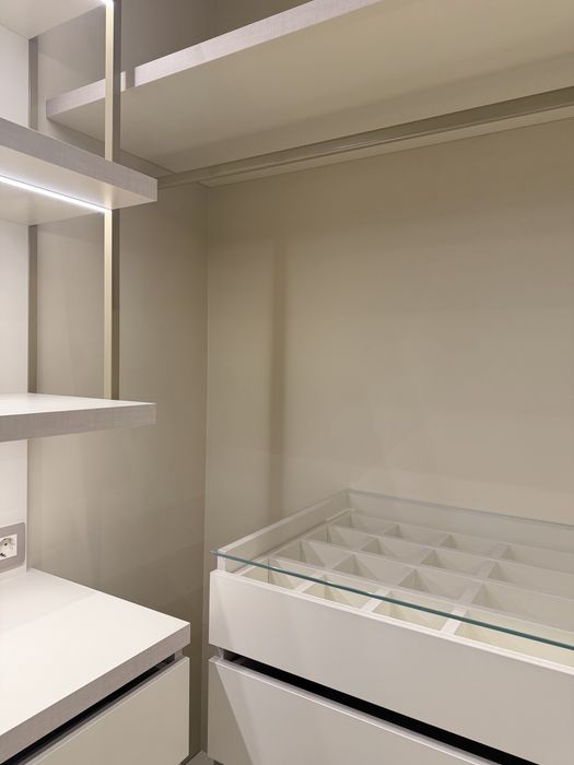 БЕЗ% оренда Парк Авеню ВІП 120м2 4К Park Avenue VIP Деміївська 33