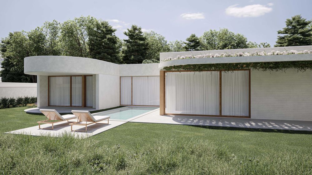 Imagens 3D Realistas | Projetos 3D | Renders 3D