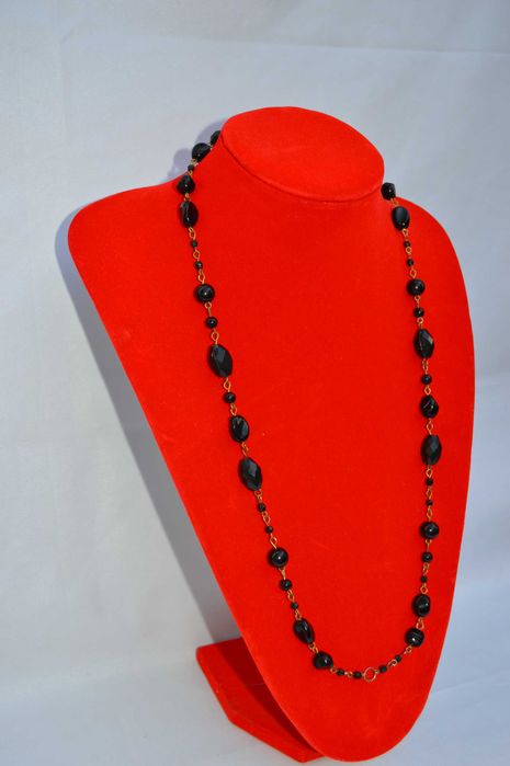 Вінтажне намисто. (207)