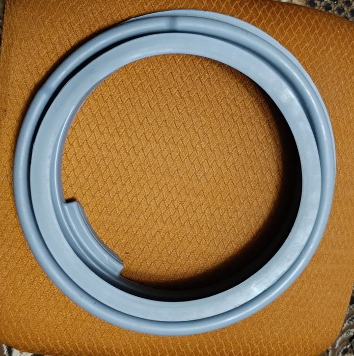 Манжета (резина) люка пральної машиин  Samsung DC61-20219A