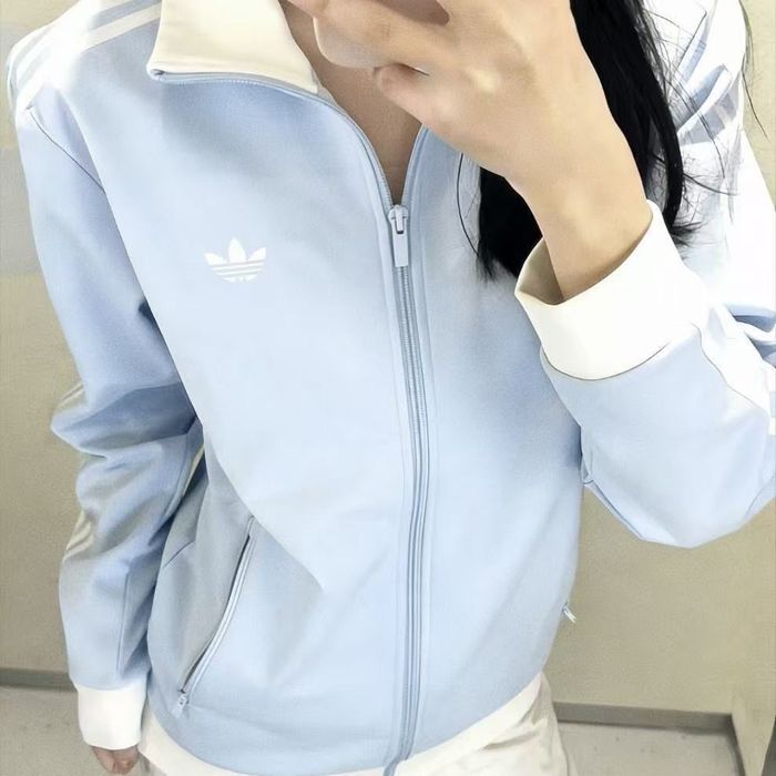 Олимпийка adidas blue girl зипка адидас ЧИТАТИ ОПИС