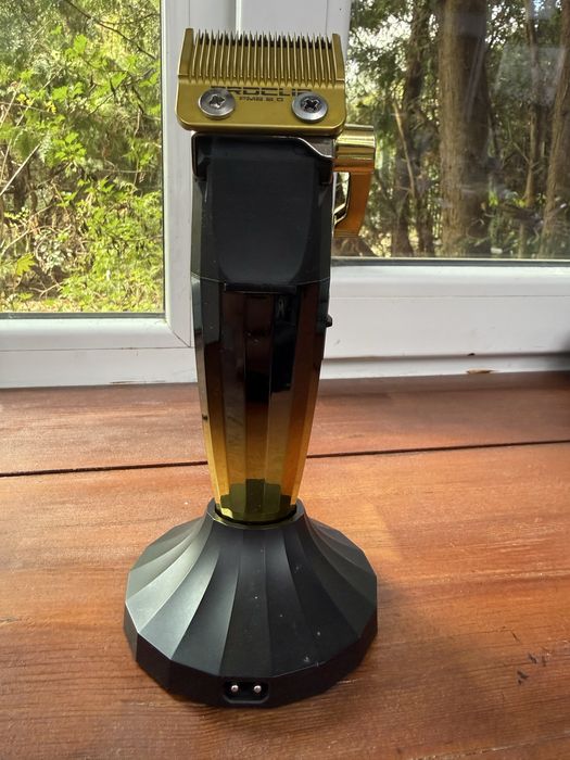 Maszynka JRL 2020C GOLD