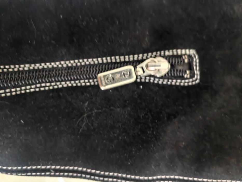 Чобітки Dolce&Gabbana