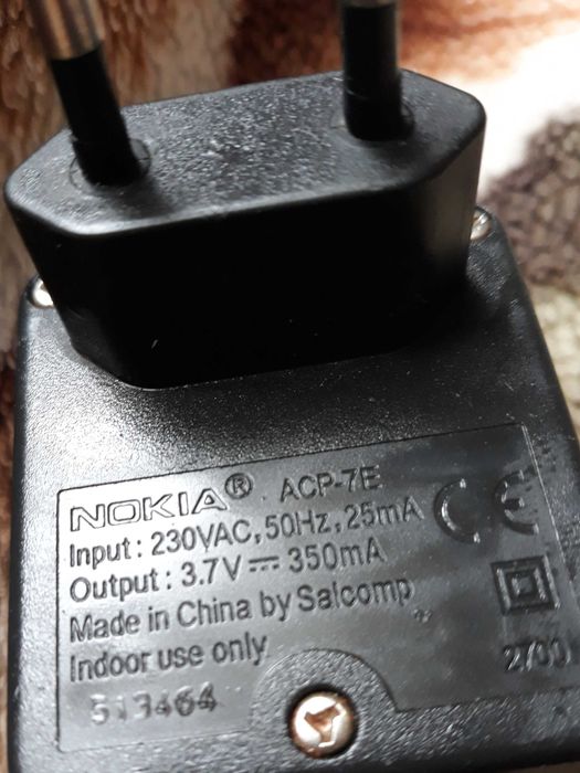 Продам Нокіа 5110
