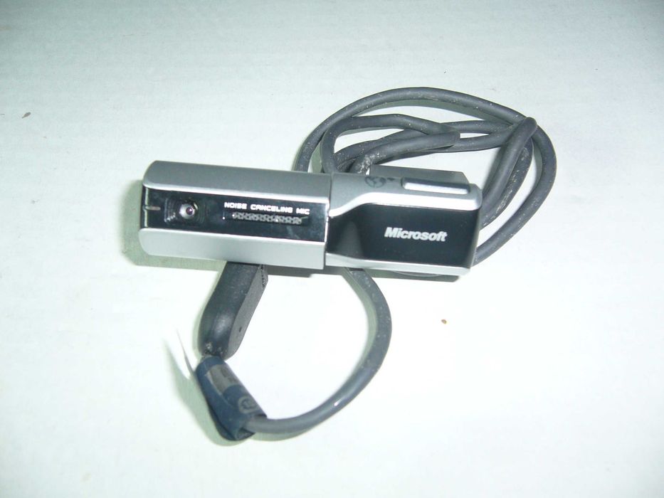 WebCam LifeCam NX-3000