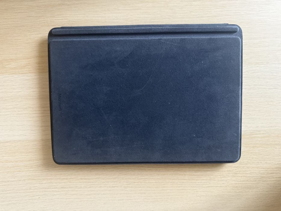 Microsoft Surface Go3