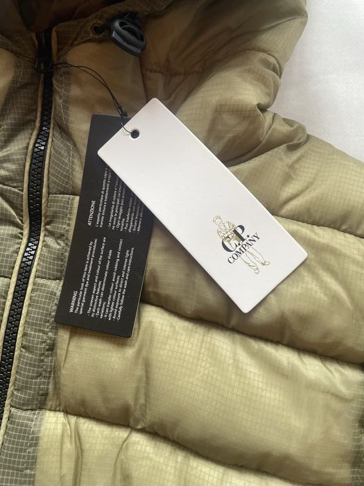 Мікро-пуховик с.р. Company s-xl пуховик на осінь с. п. Компані сп компані пухан на осінь