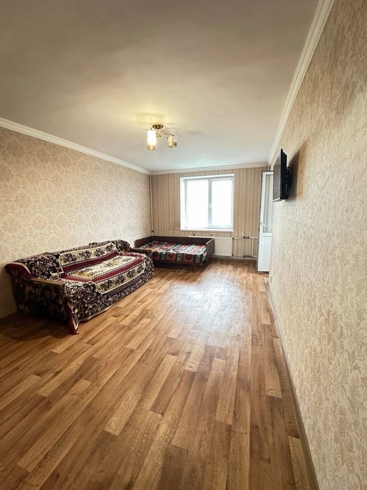 Продаж 1 кім квартири Леваневського( поряд з ДК)