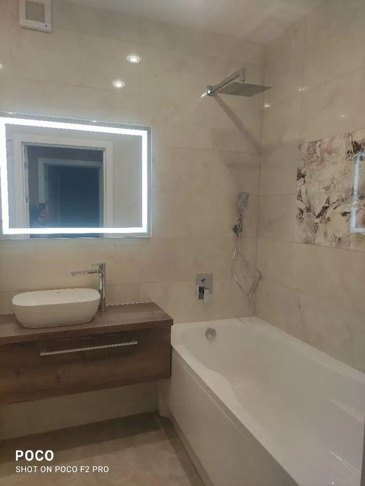 Продам 1-кімнатну квартиру в ЖК Казка, М Холодна Гора - View 5