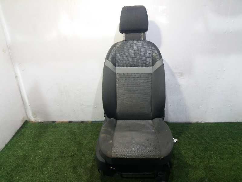 Banco Frente Direito Ford Kuga